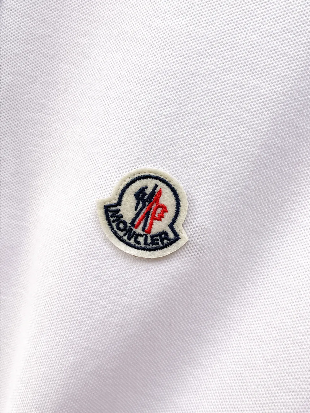 New Arrival Polo Same Style 210 ， Factory New Arrival Versatile Size：S-XXL